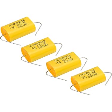 61sR5k+cqoL._AC_UL375_SR375,